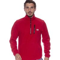 leone 1947 polar man truck polar fleece para hombre