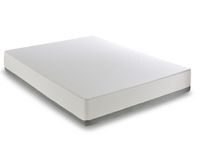 ofs 2000 pocket sleep supreme super king mattress