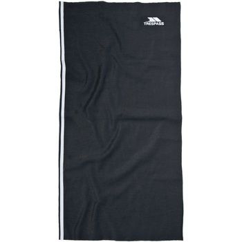 Trespass Bufanda Quay para hombre