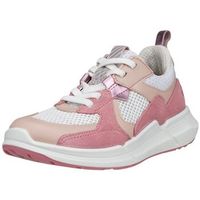 ecco zapatos bajos biom 22 para nina