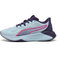 puma zapatillas de running pwr hybrid tr ce para hombre