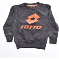 lotto jersey chico-ninos para nina