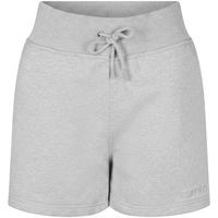 usa pro short gt24831 para mujer