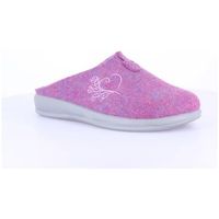 grunland pantuflas ci1534-mi para mujer
