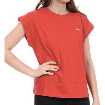 Pepe jeans Tops y Camisetas Bloom para mujer