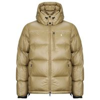 polo ralph lauren abrigo de plumas doudoune gorham para hombre