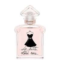 guerlain la petite robe noire eau de toilette spray 50ml  16 floz