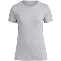 adidas camiseta gt17845 para mujer