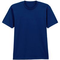 gildan camiseta softstyle para hombre