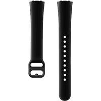 samsung galaxy fit sport band - black black