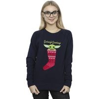 disney jersey the kid para mujer