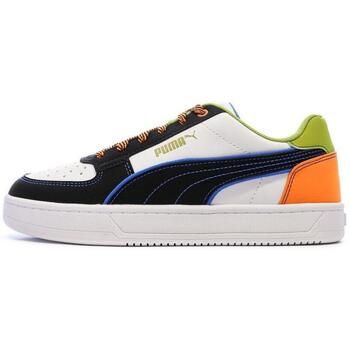 Puma Zapatillas Caven 2.0 Starblitz para niño