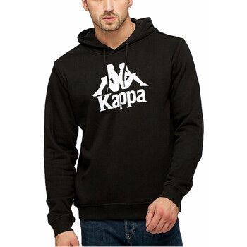 Kappa Jersey 303L0R0 para hombre