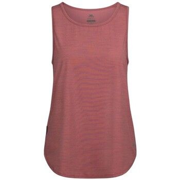 Trespass Camiseta tirantes Kannal para mujer