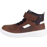 superfit zapatillas altas cosmo para nina