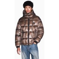 armani exchange cazadora xm003344af23755 para hombre