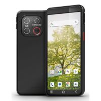 emporia emporiasmartme7 4g 6gb 128gb 545 negro