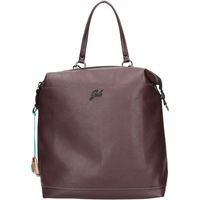 gabs mochila g012310t3x3028 para mujer