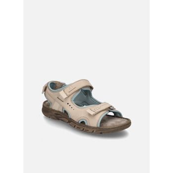 Josef Seibel Sandalias Brenda 01 para mujer