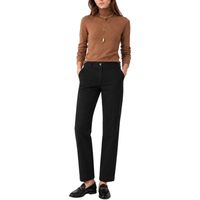 liu jo pantalon wf6128t708a para mujer
