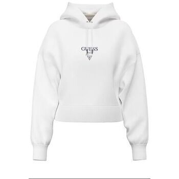 Guess Jersey W6RQ00 K68I4-G011 para mujer
