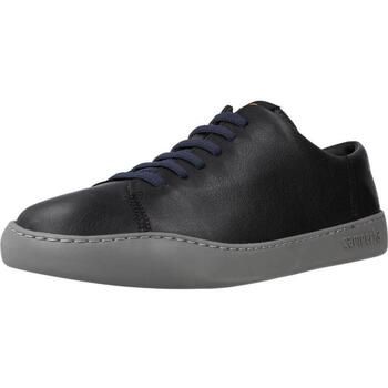 Camper Deportivas Moda Peu para hombre