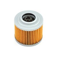 filtro de aceite meiwa b9008