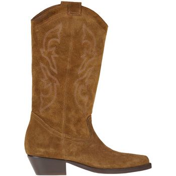 1964 Shoes Botas CAS00008045AI para mujer