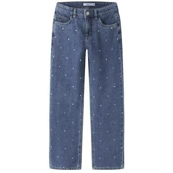 Name it Jeans Rhine para niña