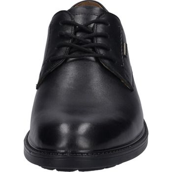 Josef Seibel Zapatos Bajos Harry 50 para hombre