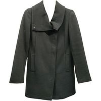 deha abrigo d75863-1300085 para mujer