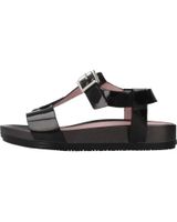 de stonefly 110385 negro