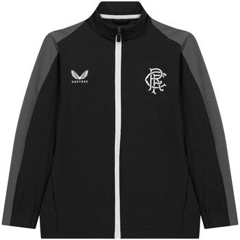 Castore Chaqueta GT28311 para niño