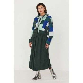 Skfk Falda WSK00711 para mujer