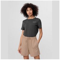 4f camiseta tsd030 para mujer