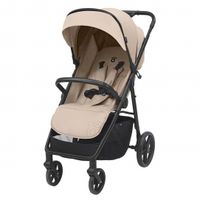 silla de paseo asalvofiyibeige