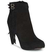 sam edelman botines keegan para mujer
