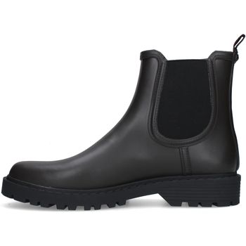 Verbenas Botines GAUDI para mujer
