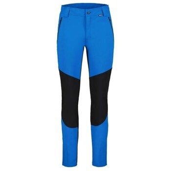 Icepeak Pantalones Dorr para hombre