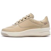tbs zapatillas greta para mujer