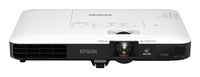 proyector epson eb-1795f wxga 3200 lumens fhd wifi nfc miracast color blanco