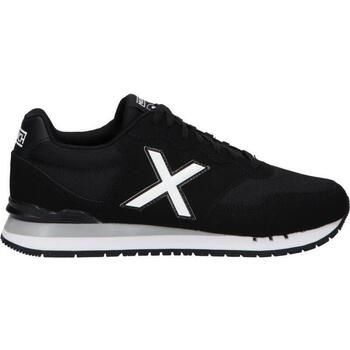 Munich Zapatillas 4150285 DASH 2 0 para hombre