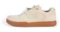 zapatillas de mtb con pedal plano endura hummvee pebble beige