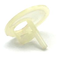 rejilla del filtro del grifo de combustible honda nx 650 dominator -94