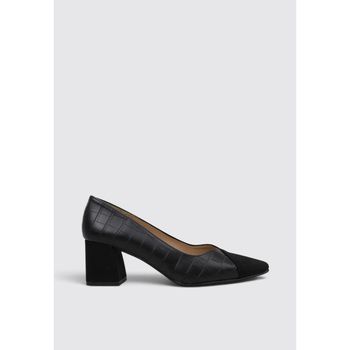 Limma Zapatos de tacón VAL para mujer