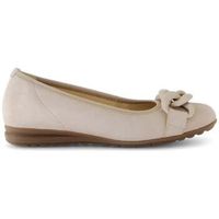 gabor bailarinas 62625 para mujer