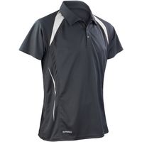 spiro tops y camisetas s177m para hombre