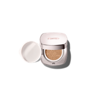 fdt cushion 003 warm porcel