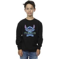 disney jersey ohana para nino