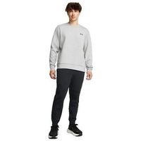 under armour pantalones polaire ua unstoppable para hombre